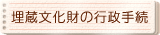 �����������̍s���葱