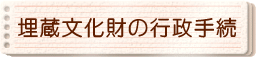�����������̍s���葱