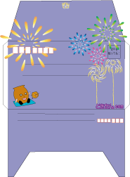 1109-hanabi-f