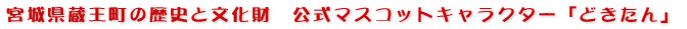 }XRbgLN^[uǂv 