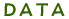 DATA